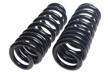Coil Spring Set