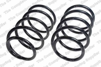Coil Spring Set