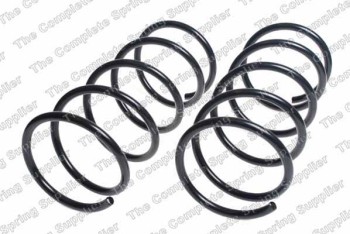 Coil Spring Set