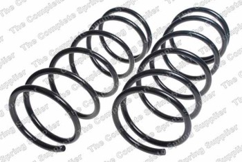 Coil Spring Set