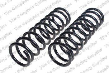 Coil Spring Set