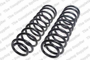 Coil Spring Set
