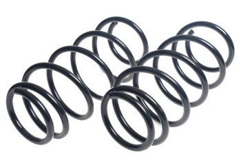 Coil Spring Set