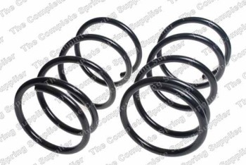 Coil Spring Set