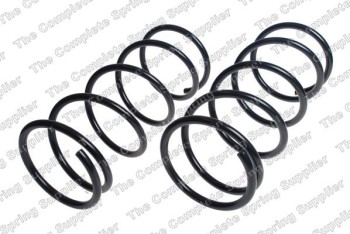 Coil Spring Set