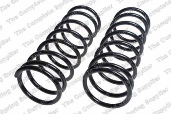 Coil Spring Set
