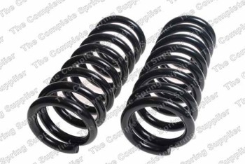 Coil Spring Set