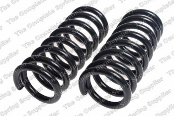 Coil Spring Set