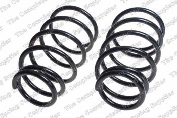 Coil Spring Set