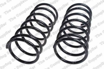 Coil Spring Set
