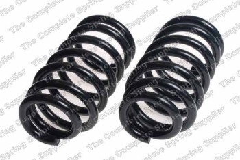 Coil Spring Set