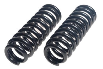 Coil Spring Set