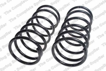 Coil Spring Set