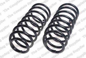 Coil Spring Set