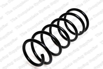 Coil Spring