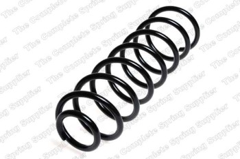 Coil Spring