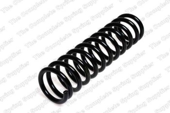 Coil Spring