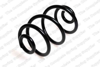 Coil Spring