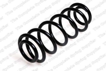 Coil Spring