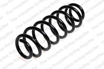 Coil Spring