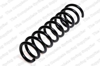 Coil Spring