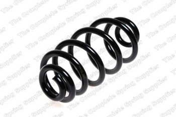 Coil Spring