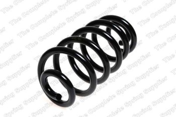 Coil Spring