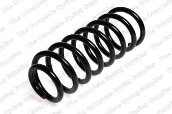 Coil Spring