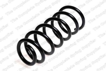 Coil Spring