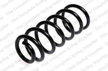 Coil Spring