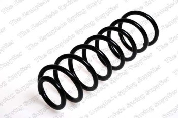Coil Spring