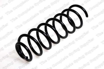 Coil Spring