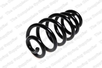 Coil Spring