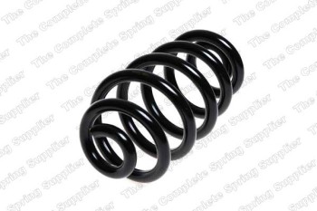 Coil Spring