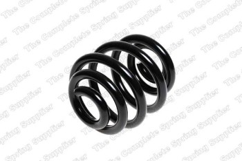 Coil Spring