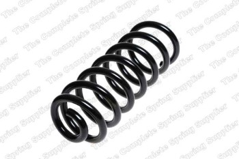 Coil Spring