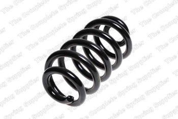 Coil Spring