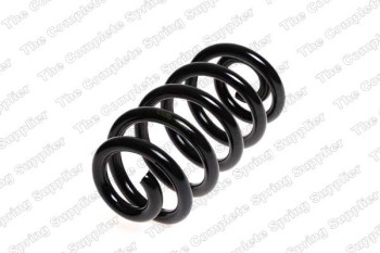 Coil Spring