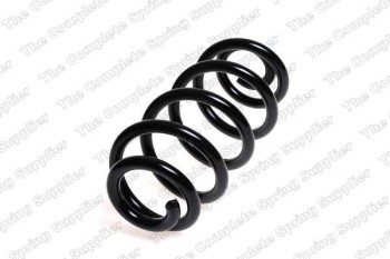 Coil Spring