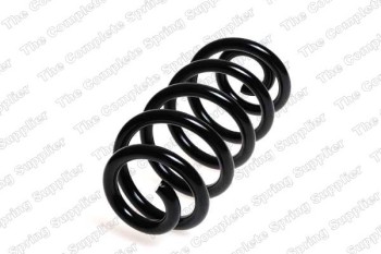 Coil Spring