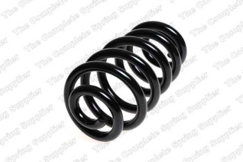 Coil Spring