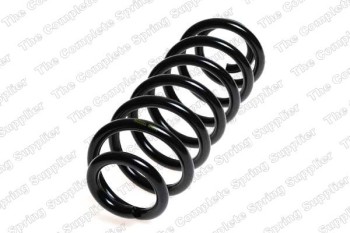 Coil Spring