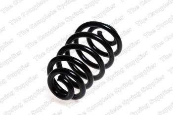 Coil Spring