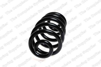 Coil Spring