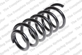 Coil Spring