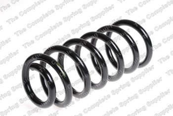 Coil Spring
