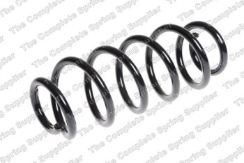 Coil Spring