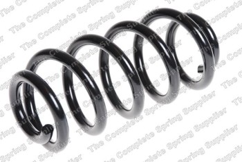Coil Spring