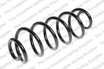 Coil Spring