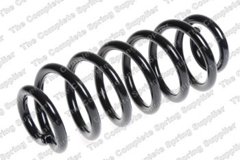 Coil Spring